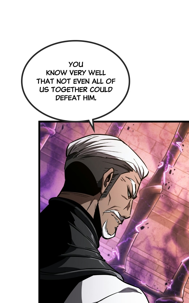The World After the Fall, Chapter 27 image 053